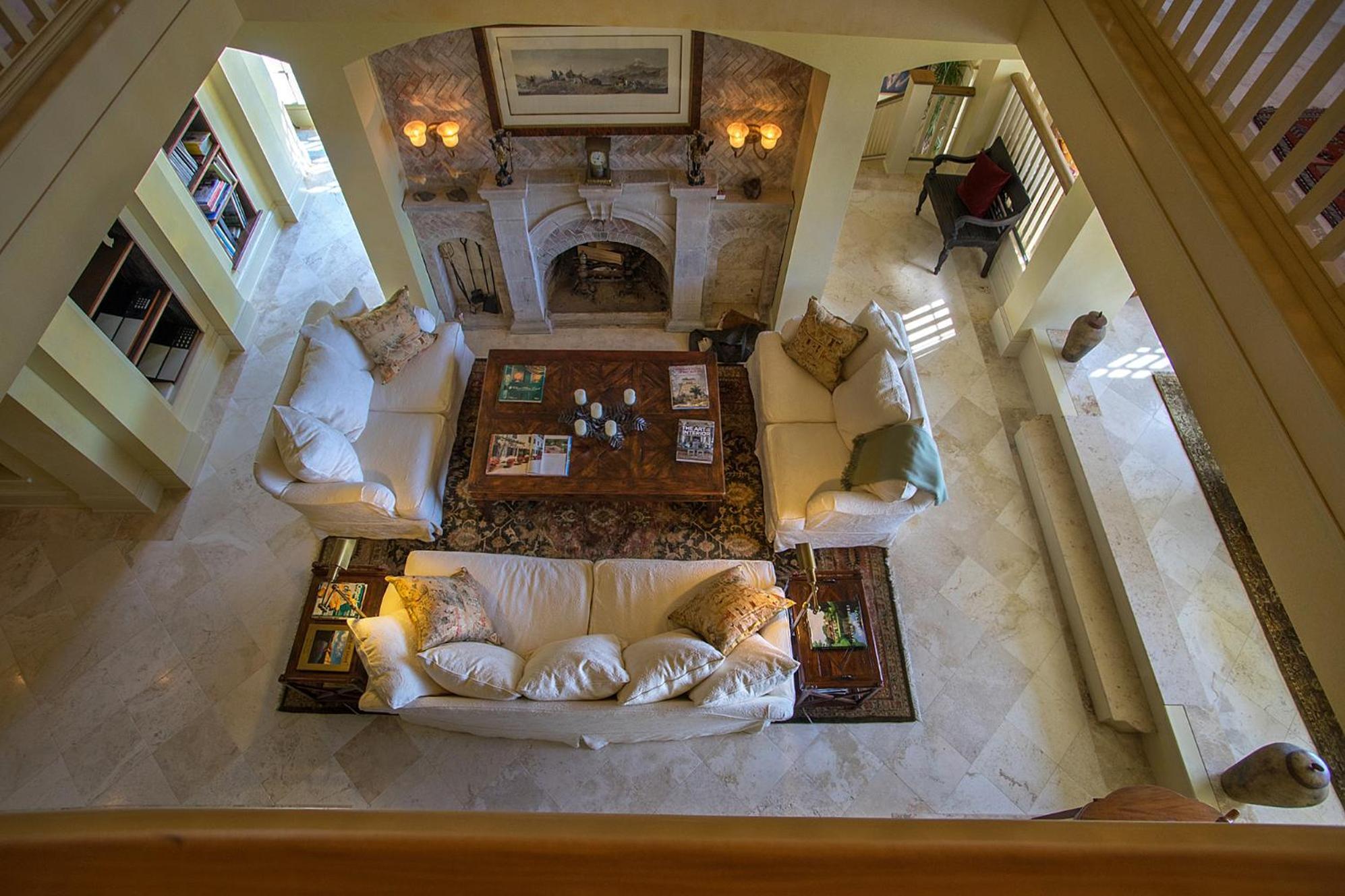 Adams Hill House Retreat - Artist-Architect'S Estate, Newfane Vermont Buitenkant foto