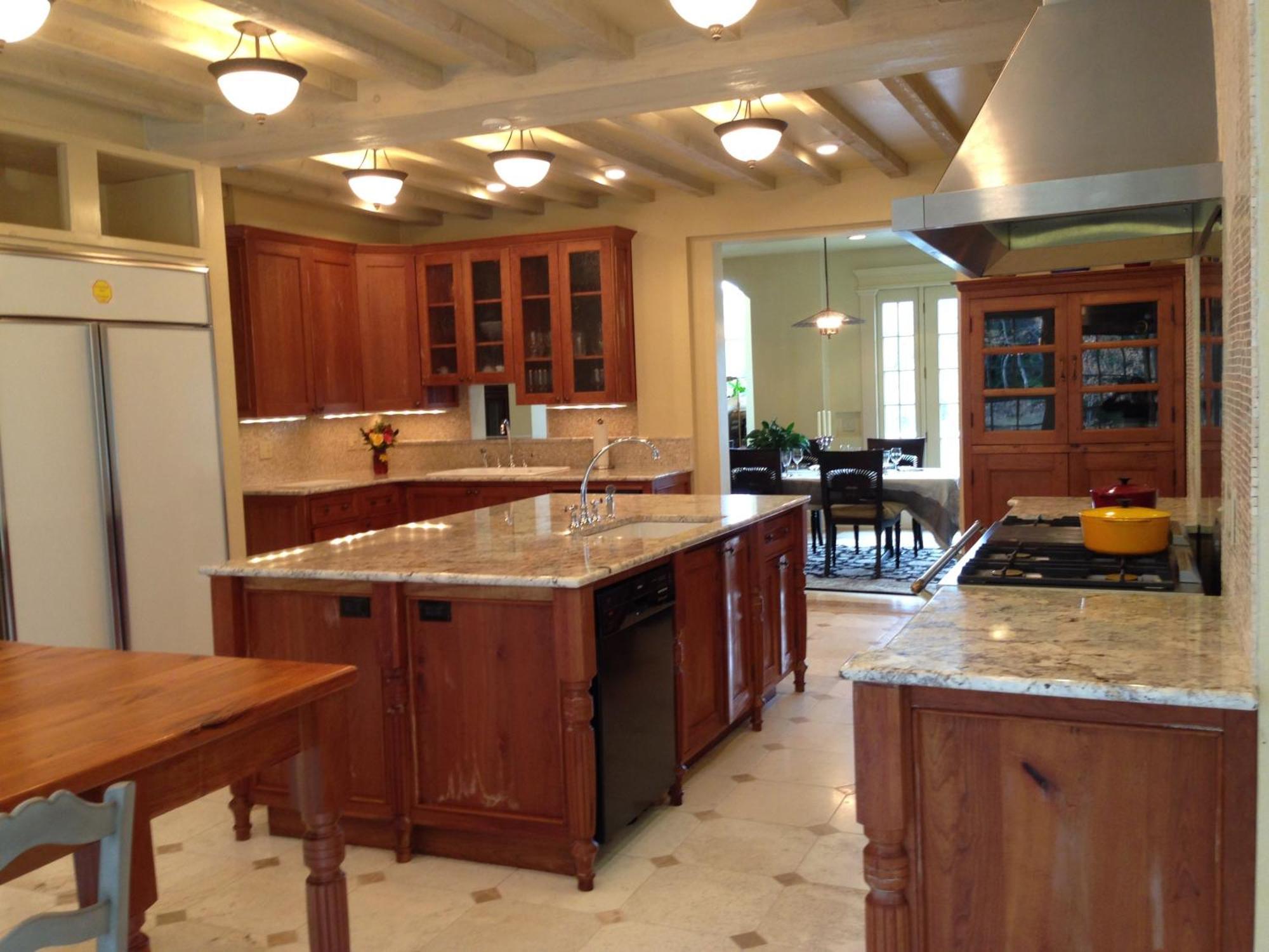 Adams Hill House Retreat - Artist-Architect'S Estate, Newfane Vermont Buitenkant foto