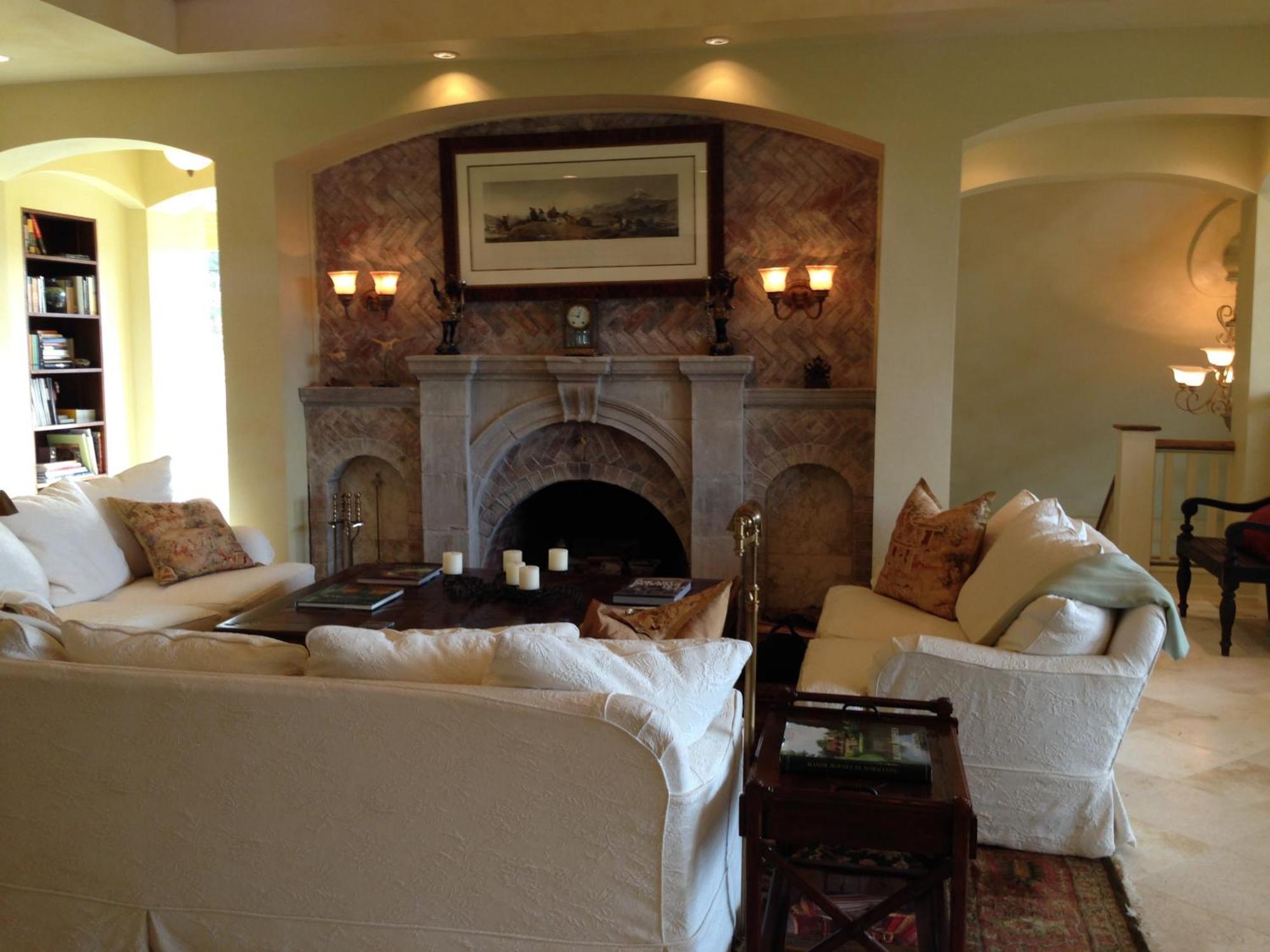 Adams Hill House Retreat - Artist-Architect'S Estate, Newfane Vermont Buitenkant foto