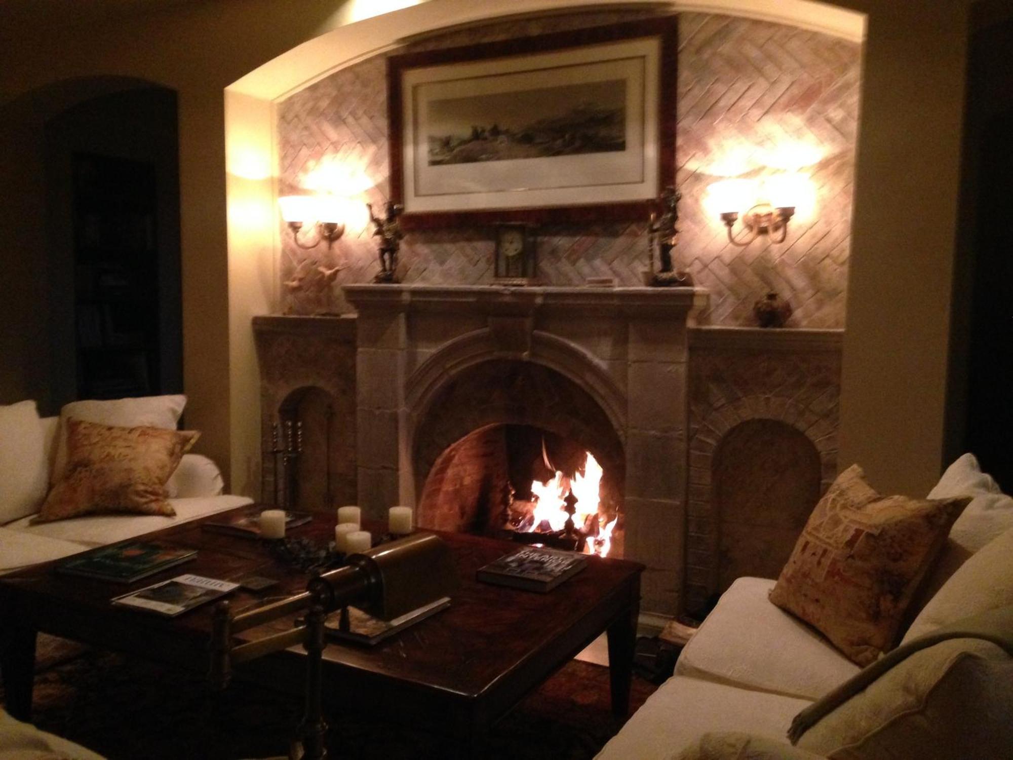 Adams Hill House Retreat - Artist-Architect'S Estate, Newfane Vermont Buitenkant foto