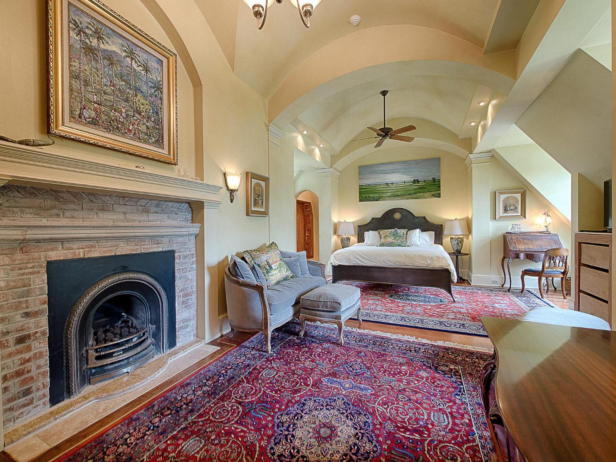 Adams Hill House Retreat - Artist-Architect'S Estate, Newfane Vermont Buitenkant foto